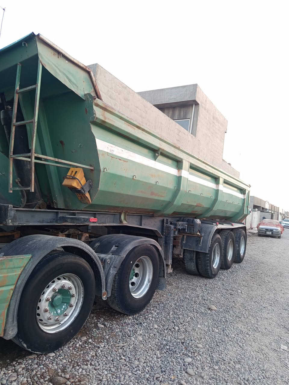 فالفو للبیع مودیل 2000اکیر وتوماتیک مال شیطان حجم460 هاف تبرید قمارە کهربای تاخم تایر مال راس جدید شاصی باج   سنەویە رقم جدید2029 عربانە مربوط  چوبلیس دناکیر 14 مکان اربیل سعر 210بی مجال ***********بی واتساب ***********

نص مكتوب في الصور:
- ***********