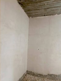 متفرغ • جص وسمنت • بالمتر وباليومية