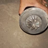 سوبر فيات 130 • جديد • شرط الشغل