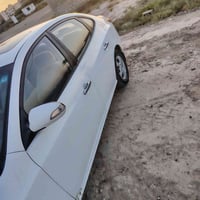 لانتره • ٢٠١١ • اوتو
