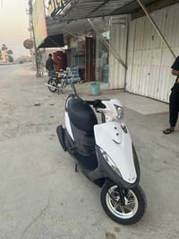 ماكس عدلة • مكفوله • شهرين