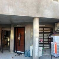 منطقة التجارة • ١٢٥م • ملك صرف