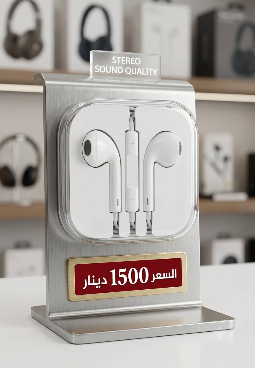جملة • إلكترونيات • متوفر