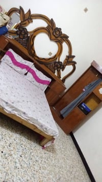 غرفة للبيع • موديل قديم