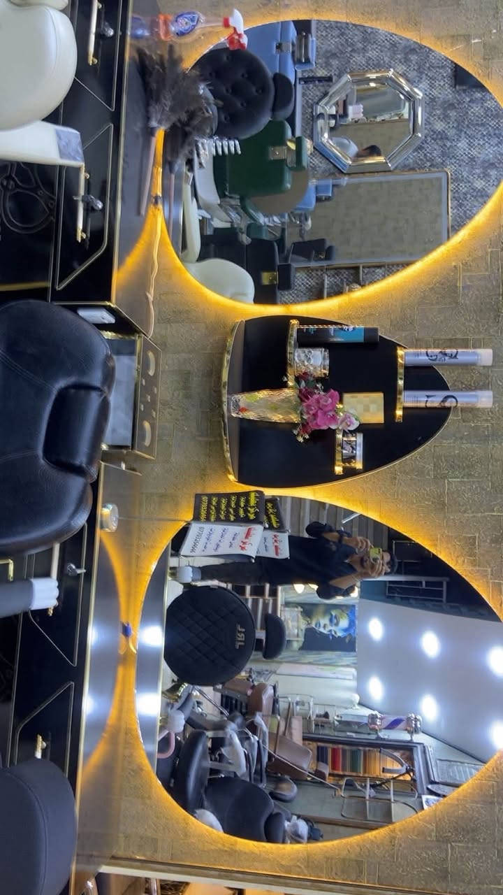 غراض حلاقه للبيع 3ميوزه كراسي 2تخم 3قطع بلازمه عرباين 2 مبرده داخليه  جهاز بخار جهاز شمع جهاز تنضيف بشره يدوي (درين) 
مكان  حي النتصار  راشديه 
*********** او واتساب ***********
