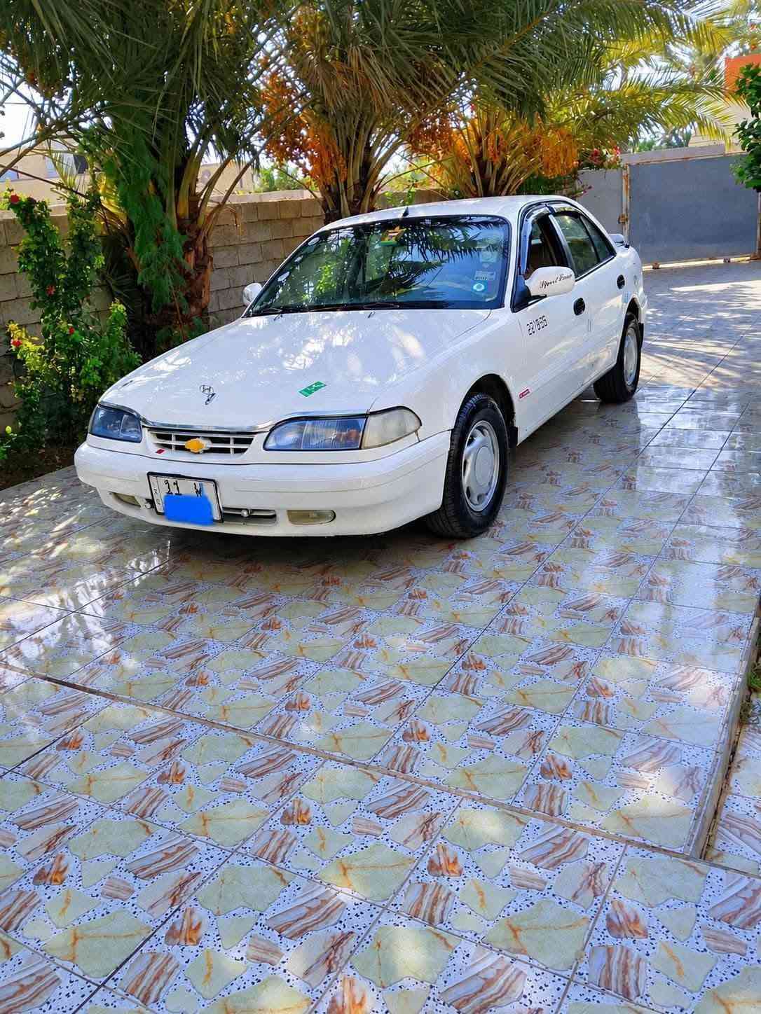 بســـــم اللَّه.
ـ سوناته تو موديل 94 .رقم بغداد مشروع وطني👮‍♂️ انكليزي  تحويل ثاني يوم سنويه 2029 .هزه جديده 2026 ✅. ☑️  كير محرك  مكفول لاتنقيص والاتبخير 🔙 .. كهربائيات كلها شغاله وضع البلاد  داخلها جديد. وضع الشركه   ✅
ـ ويل كرام البلادي مال شركه... تخم تاير نضيف. 
منضومه تبريد موجوده. 🔁،ملاحضه⚠️⚠️⚠️السياره مصبوغه عام  للجماليه فقط. 
ـ السياره شرط احله من الصوره. 🏧
-السعر. 38💲وبيها مجال
- المكان ديالى الخالص. 🌏
رقم الاتصال. الاتي ‌: 📴
          👇
***********  أسيا. 
*********** أثير.
