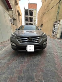 ٢٠١٦ • محرك GDI • وارد امريكي