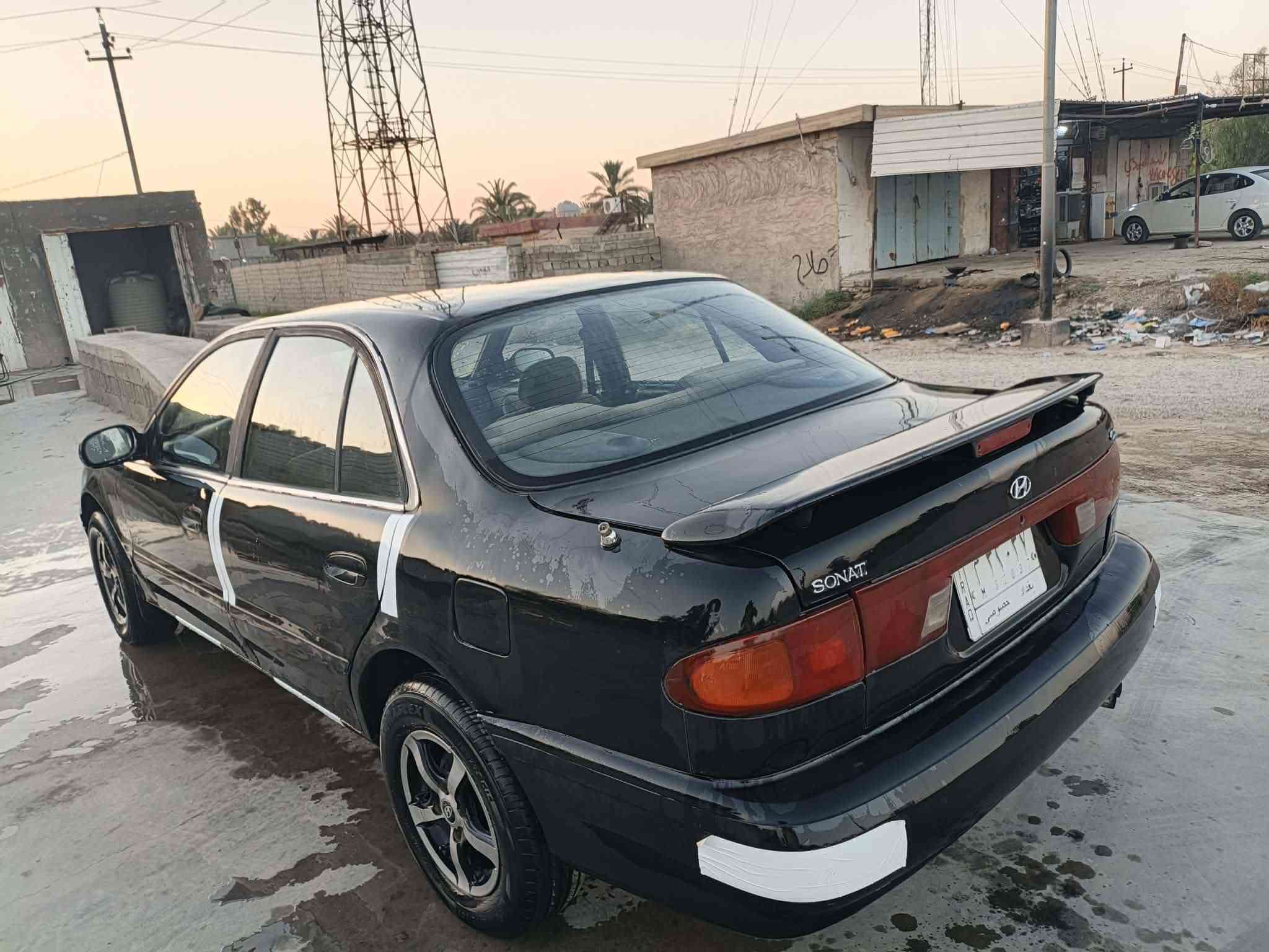 سوناته تو كير عادي رقم بقداد سنويه لل٢٨ محرك كير مكفول تبريد ثلج بيه صبغ جماليه بدون معجون السياره حيل حلوه كهرباء شقاله صدر توير تمام تحويل السعر ٣٤ العنوان صلاح الدين الضلوعيه تصال ***********
