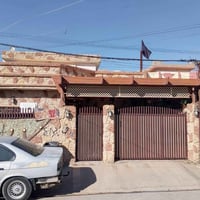الاسرى قرب جسر الرشيد • ٢٠٠م² • واجهة 10م