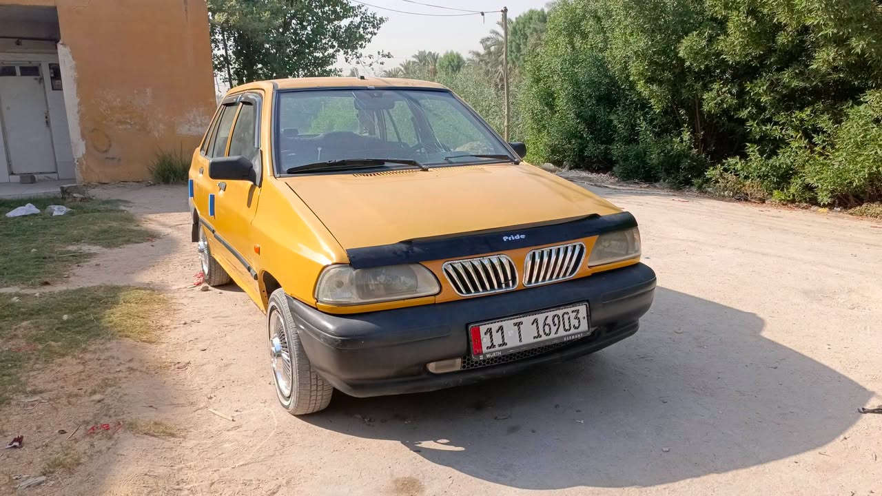 سايبه موديل 2010مكينه وكير نضيفات منضومه بنزين جديد كهربيات شغاله غرفه جديدة باور مشط شواصي بلاديه سيارة حلوه مال جناي لايت زنون بيها خياسات قليله تخم تاير رقم بغداد دولي مصفرة هيه وغرامات سنويه مجدد 31 هزه داخله تحويل مباشر مكاني كربلاء سعر19 وبيها مجال *********** ***********
