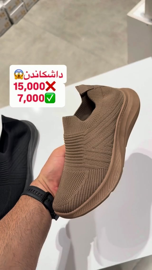 

نص مكتوب في الصور:
- داشکاندن 15,000 7,000