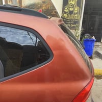 كارنز خليجي • ٢٠٠٨ • بصره