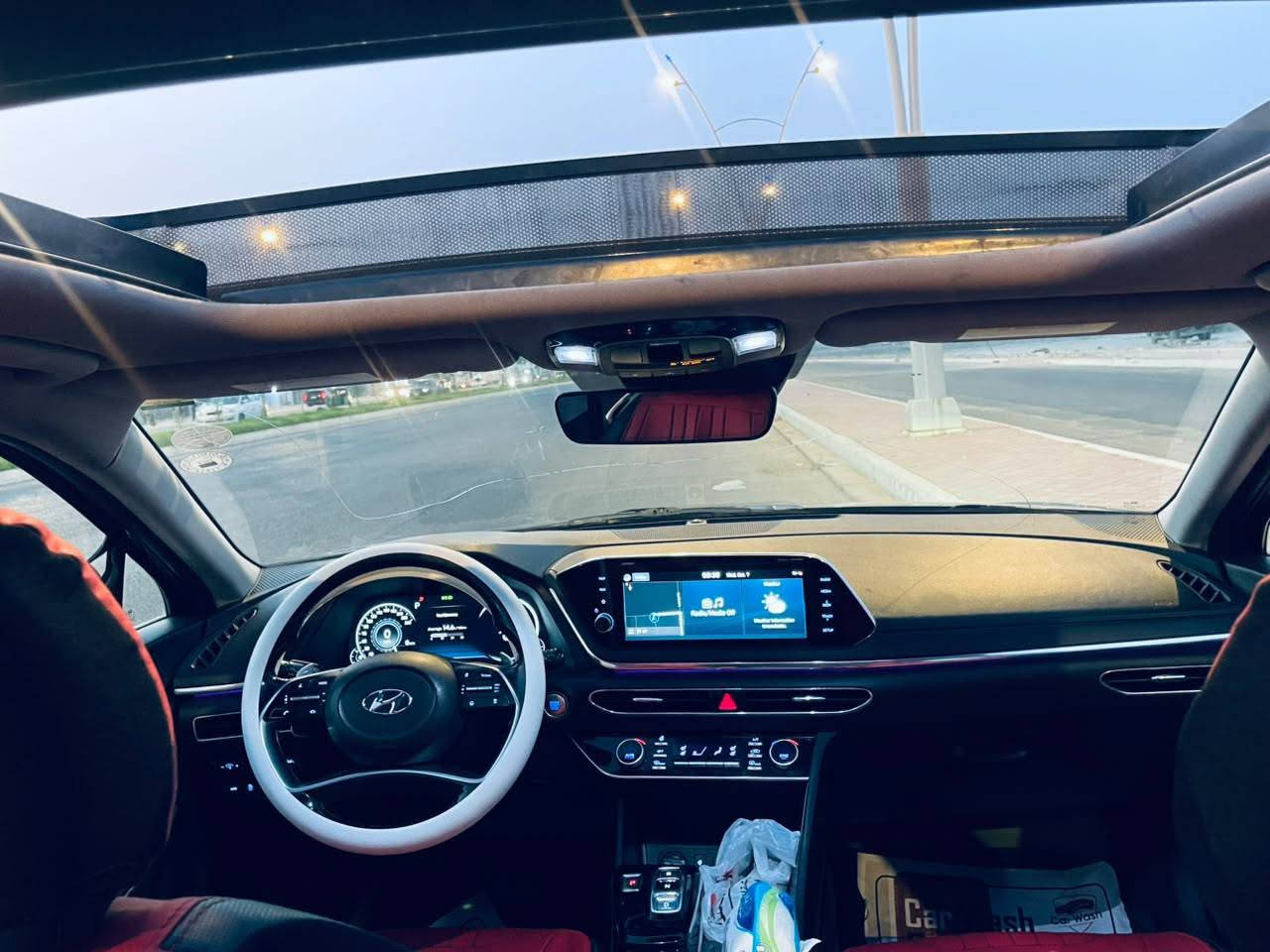 سوناتا ليمتد • ٢٠٢٢ • رقم اربيل