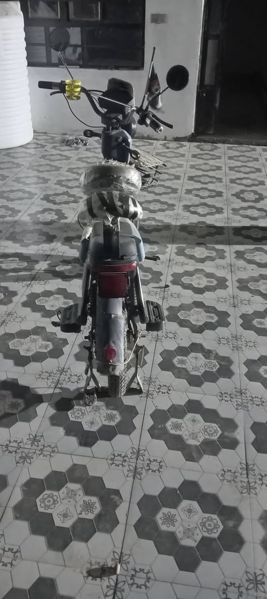 دراجة شحن • كهربائية • للبيع