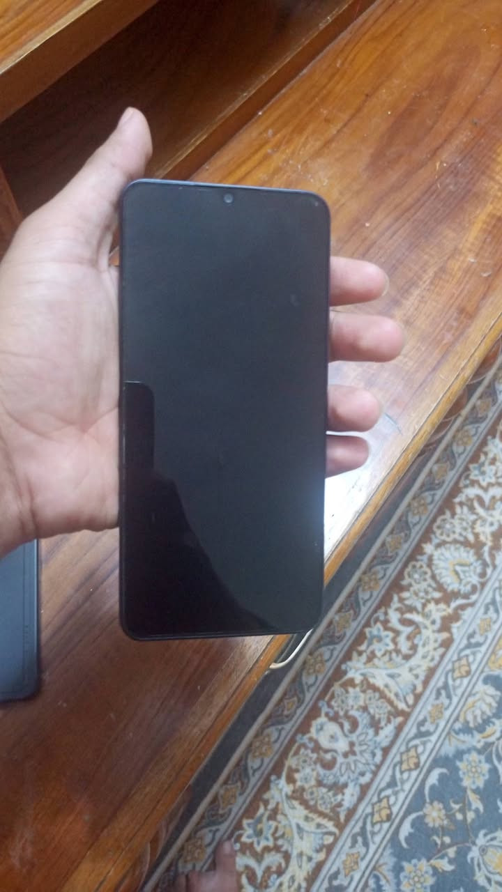 جهاز للبيع او المراوس***********
