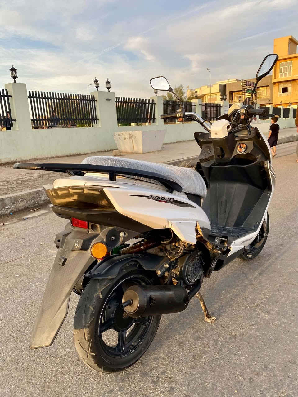 كاملة • معدل فول • ٢٠٢٢