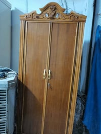 كنتور مستخدم • بابل القاسم • قرب مدرسة الزهراء