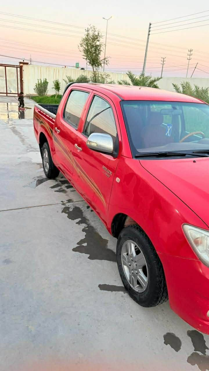 السلام عليكم 

بيكم فلاونزه 

موديل 2010 كويتي الساير  باب اول ,,,,,

شاصي. 19
مكفوله  من الصبغ والتبدبل والبارد
كلش جديده 

 رقم ميسان دولي  @إشارة بسمي سنويه جديده 31

كير عادي   ؟

مكينه  كفاله شرط؟

تخم تاير جديد 
السعر 160 وبيها مجال  
 

اتصل وتدلل /***********
