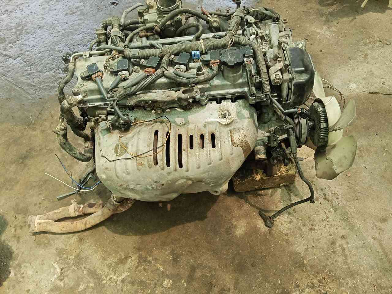 من رخصت لدمن عندي محرك ونجي مجاول لبيع كامل بي خيط بخار خفيف مكينة كاملة ضفيرة ولعقل كاملة سعر 500وبيهة مجال حك جية مكاني بغداد ابو غريب ***********
