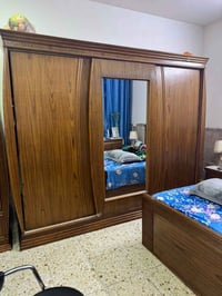 السريدات الجديده • ٦ أبواب سلايت • نظيفة