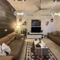 زيونة • ٥٠م • ٤ غرف