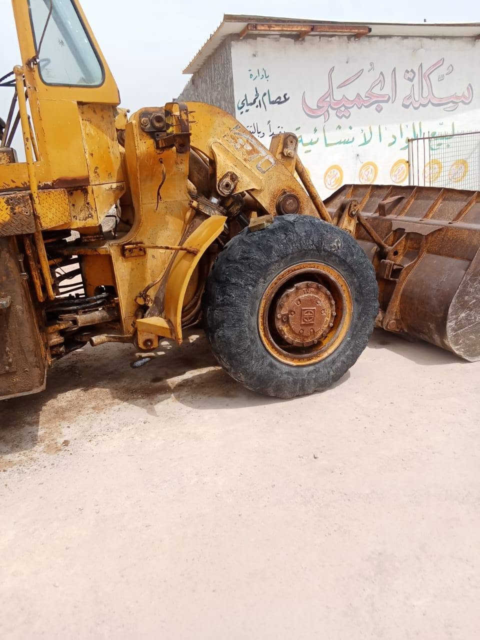 من رخصت المدير 
شفل للبيع 70عادي محرك بي رقم انبار حرف 2
ميز سنويه 2028 سعر 145 ورقه مجال بسيط  رقم ***********
