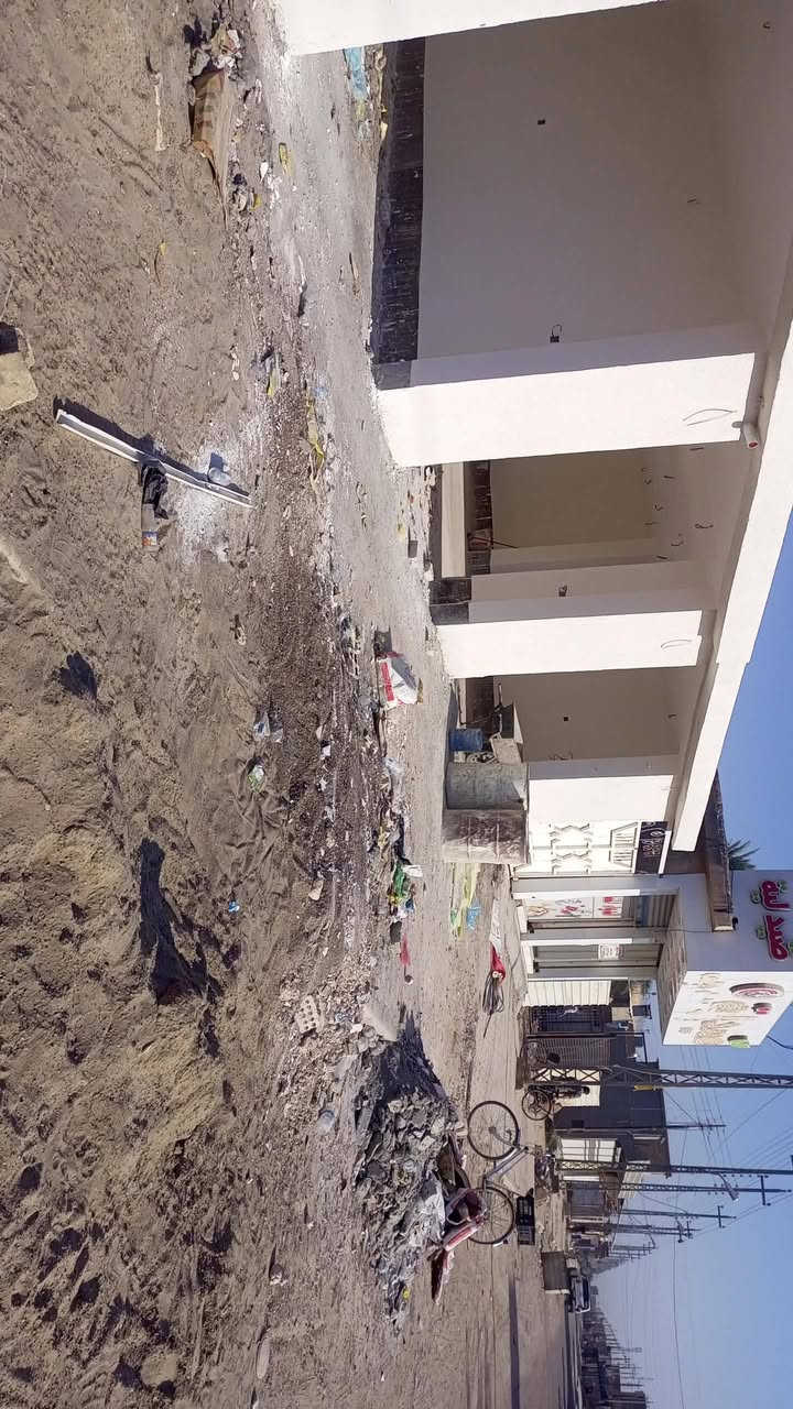 سلام عليكم اخوان محتاج شغل والعنده تصعيد مود تنزيل تبوير حدل كاع ترتيب حدايق زيان  زرع شتلات حفر تنضيف انقاض تبوير طابوك بل خدمه بس وتساب ***********
