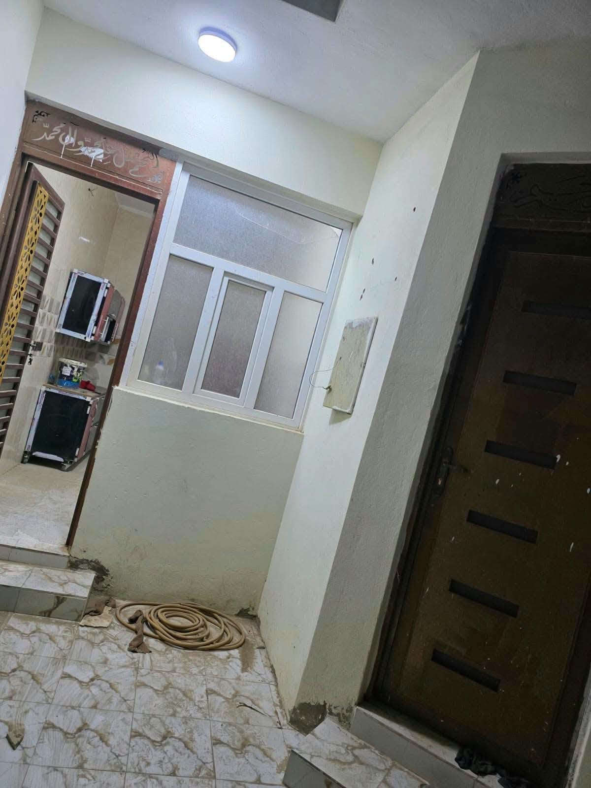 حي الثقافي • بيتين • ١٥٠م
