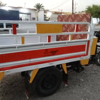 ستوته • ٢٠١٨ • مكفوله