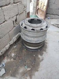 ويلات • ٢٢ ونص • ألماني