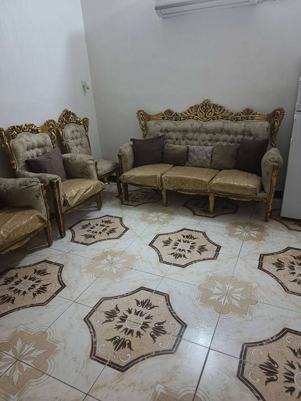 أثاث أطفال • أسعار مناسبة