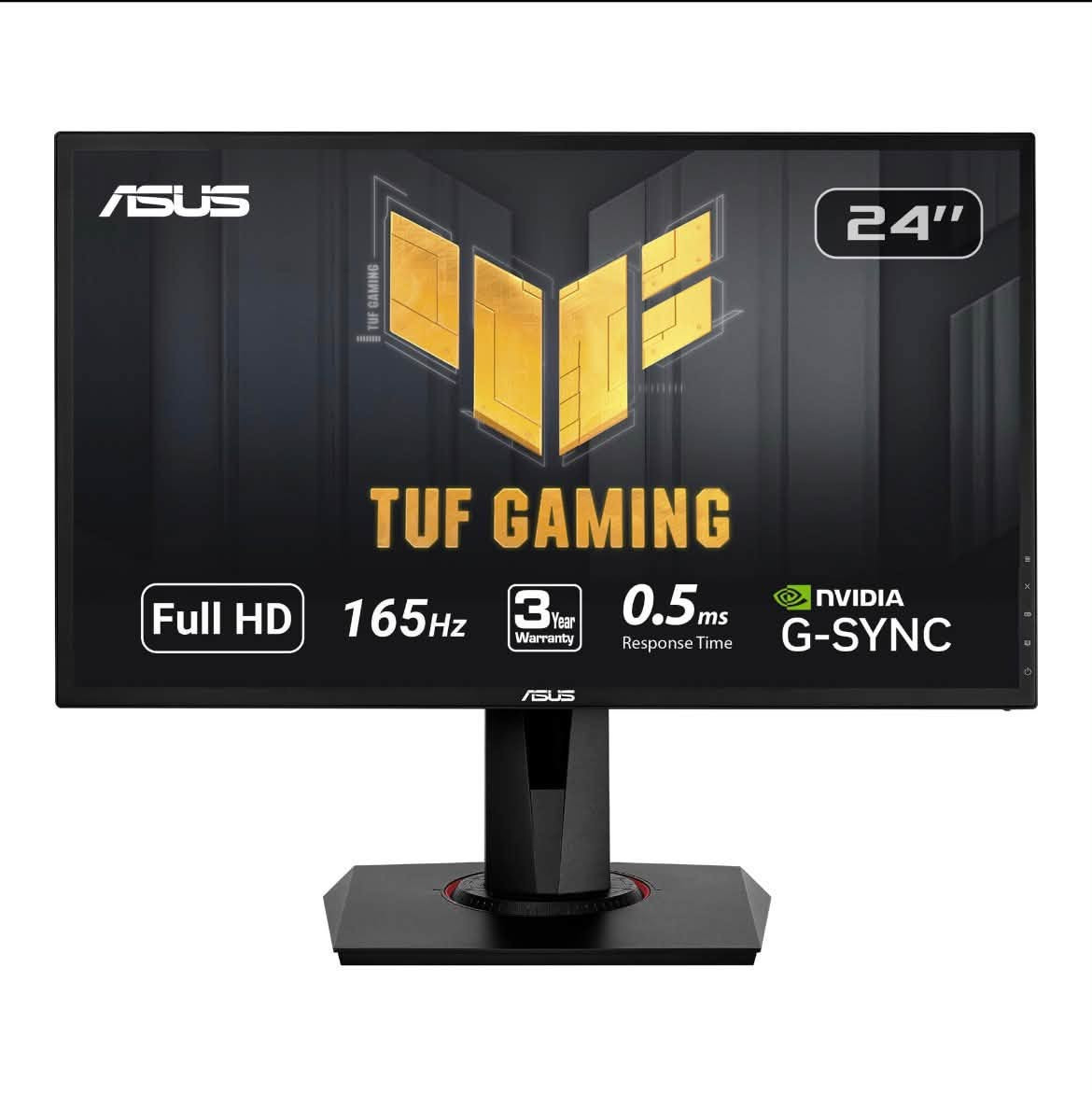 فرۆشتنی خێرا                                       
ps4 salim 500 gb + monitor asus 165hz  + 2kebord+ 3 control (dask)  hed set + mause + 5 bo 6 cd  هەمووی بۆ فرۆشتن ماڵی دۆستە زۆر بێکێشەیە  7711122626
