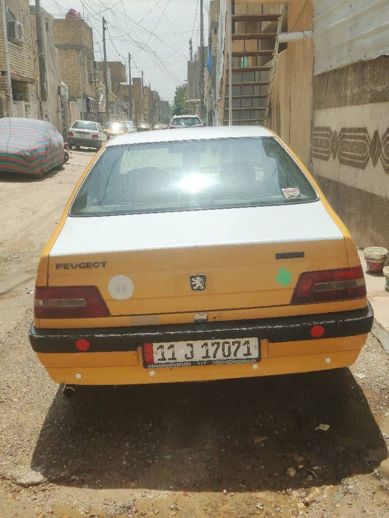 glx 2010 

ماعليها غرامات كير مكينة خير من الله تبريد شغال مال شغل تجي تاخذها وتطلع ع باب الله باسمي تحويل شوكت متريد مباشر رقم انكليزي الصدر 60% كهربائيات شغالة

 *********** /  ***********

متواجد واتس اب
