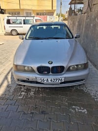 صقر موديل ٢٠٠١حجم ٢٥ بليته وسنويه بيه مكينه ٢٨دبل فانوس كير عادي بسمي ...