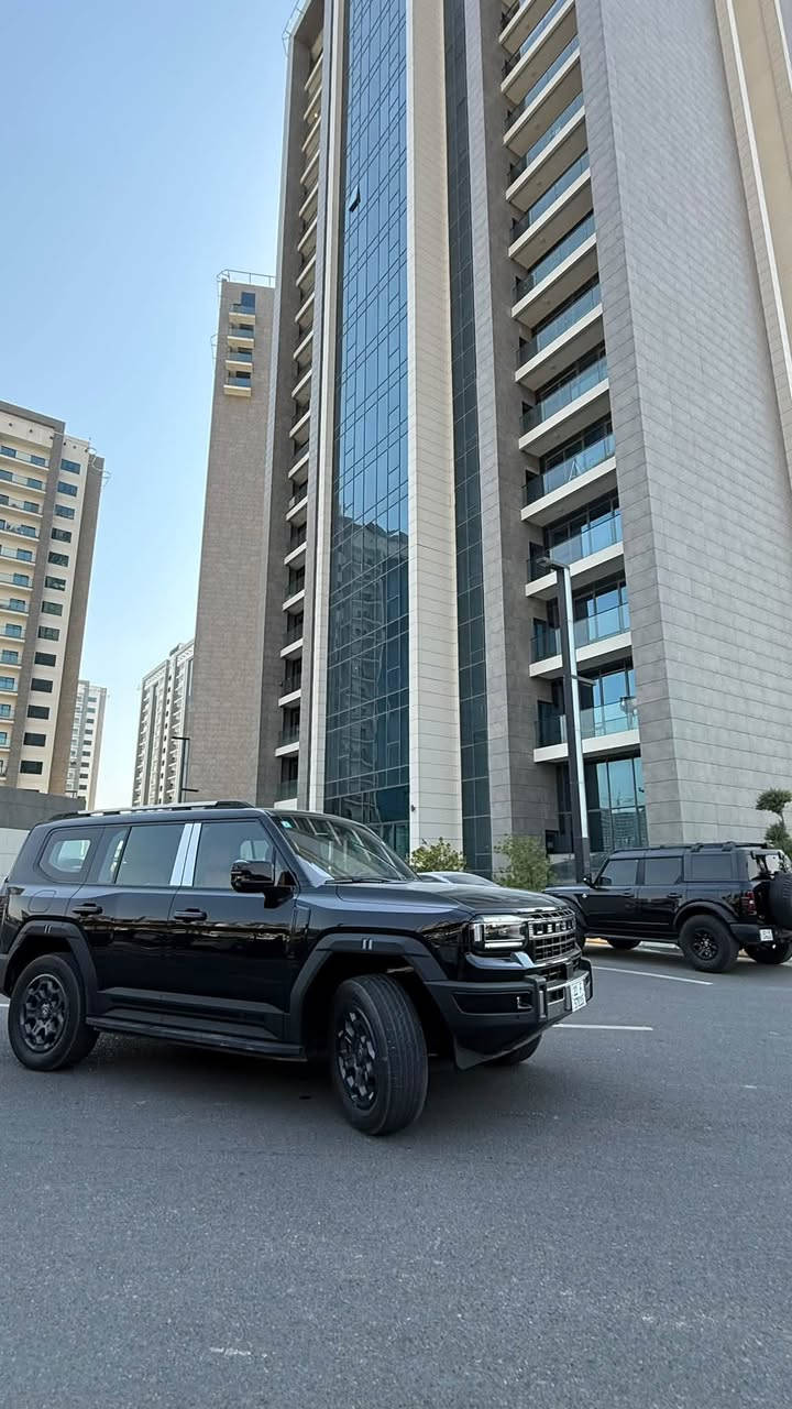 2026 , 5500 KM
G700 , لاكجري 

*********** 

66 مليون .
