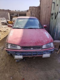 تفصيخ النتره محرك كير ضمان بطاين بيبان كله نضيف أبو غريب الرسالة 07841...
