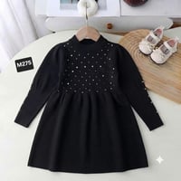 ملابس أطفال • نص درزن • M275