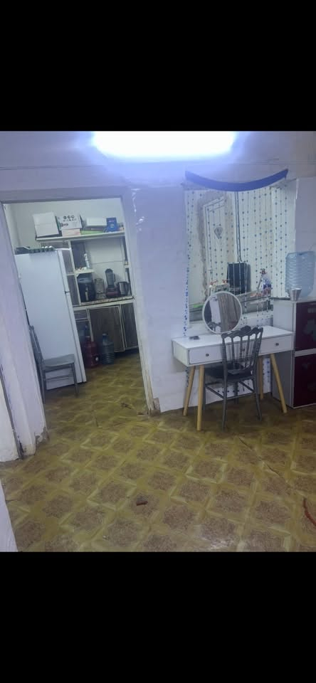 حي الشهداء • ٢٠٠م • وصل تمليك