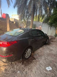 ابتيما • ٢٠١٥ • حادثة