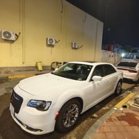 اوباما 2015 كندي مكفوله عده بارد زقير بكانين ماشيه 140 كير مكينه حدادي...