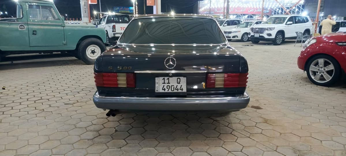 سلام عليكم
للبيع جانبو موديل ٩٠
حجم ٥٠٠
مكينه ٤٢٠ بلاد عنكبوت
حداديه 100/100
تبريد كفاله وي سويج
غرفه فول
تخم تاير 
تحويل ثاني يوم مصفره من كلشي 
٨ سلندر على وضع الشركه فقط صبغ جماليه
سعر 75 وبيها مجال بسيط 

***********
