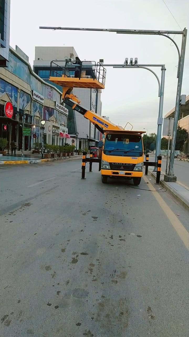 السلام عليكم باسكت سلة للايجار ارتفاع ١٤ متر‏‪***********‬‏
