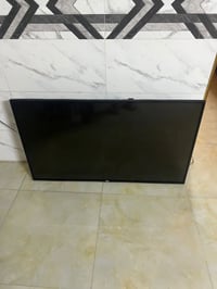 بلازما ٥٢ • جديدة • حي الجهاد