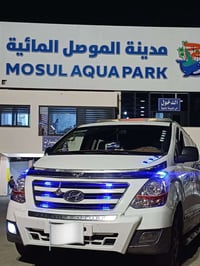 ستاركس • ٢٠١٢ • اوتوماتيك