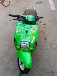 بوليس دشبول شاشه مكينه خير من الله نكره سلف كهربيات تشتغل وتطفه عوزها ...