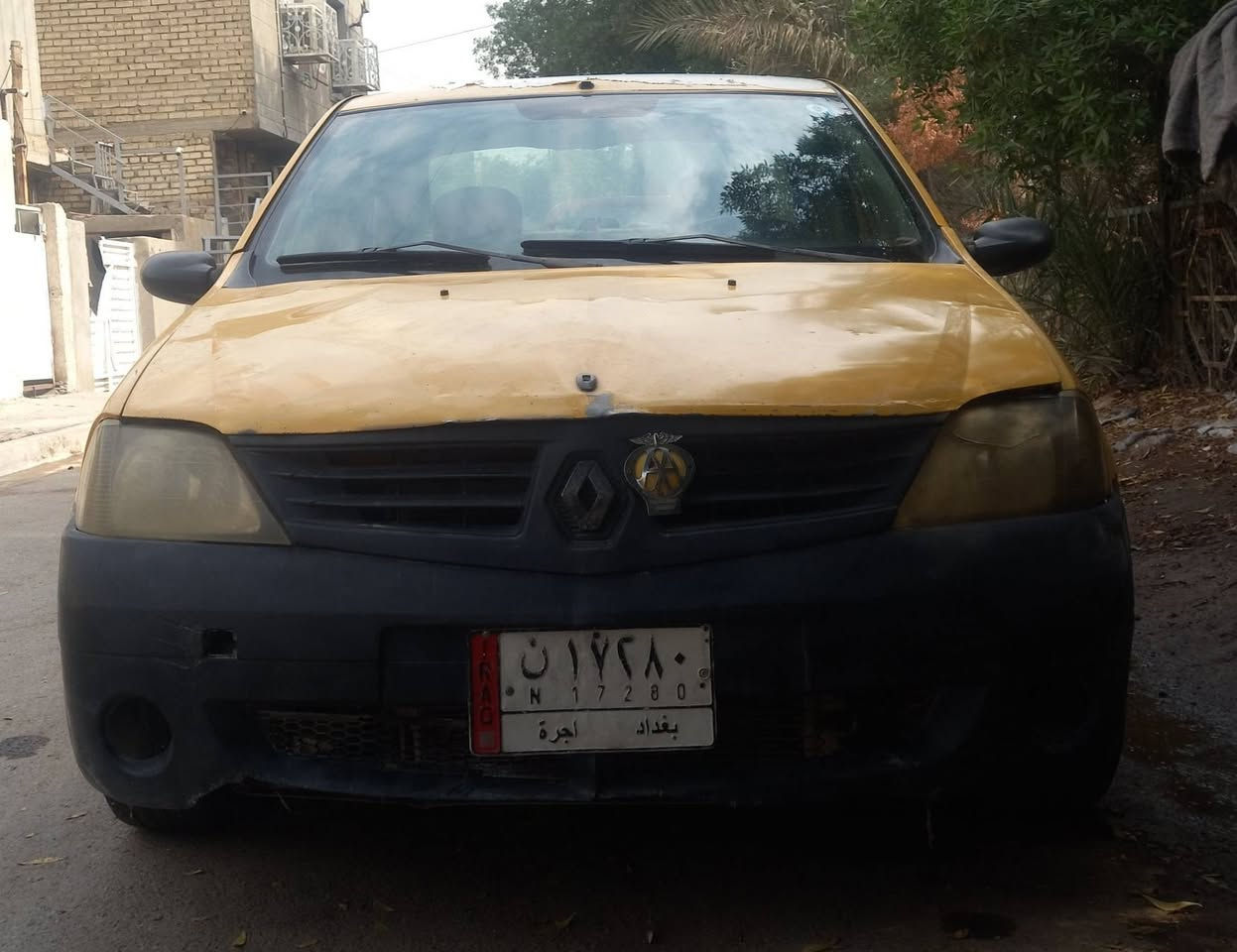 موديل 9 • محرك كورلا • تبريد كامل