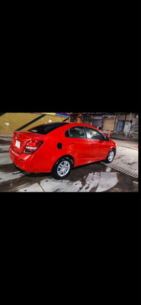 افيو • ٢٠١٩ • سليمانية