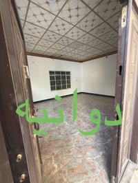البصرة • العباسية • غرفتين