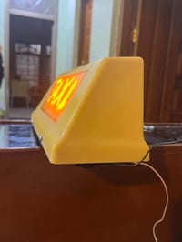 اصلية • ام شاشة • بدون تعمير