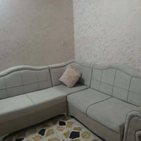 فلوجه • حي نزال • ١٢مقعد